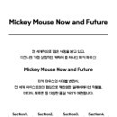 주식회사 한가람 이미지