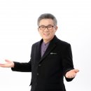 광주축산농협동물병원 이미지