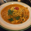 비니피자요 | 전주화덕피자맛집 EU피자&amp;파스타 방문후기