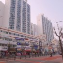 광명한진타운상가 이미지