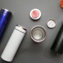 용기를 내면 세상이 바뀌는 제로웨이스트 습관 이미지