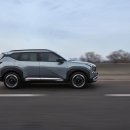 현대오토종합정비 이미지