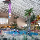 인터컨티넨탈알펜시아평창리조트 이미지