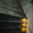 더 아도록 이미지