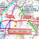 ‘내각-오남’ 뚫리고 ‘덕송-내각’은 시작 이미지