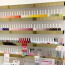 아이온프라자 앞 이미지