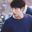 윈윈 이미지