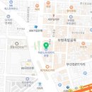 하운드프리미어호텔(Hound Hotel) 이미지