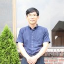 사랑의 다리 이미지