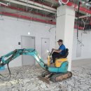 유진트럭서비스 | 폐기물 걱정 끝! 유진아이엔티 빠르고 깔끔한 해결