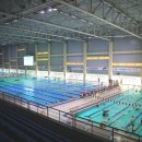 용운국제수영장 이미지
