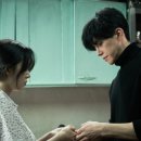 구병모 소설 『파쇄』｜『파과』가 좋았다면 꼭 읽어야 할 외전