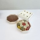 라움떡공방