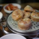 동천24시칼국수
