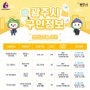 주식회사 드림푸드 이미지