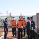 의료시설 이미지