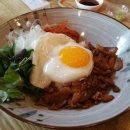소소한식당 이미지