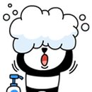 임피리얼펫 이미지