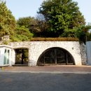 내곡동-5 이미지