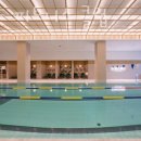 콩코드 피트니스클럽 이미지