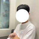 미사린소아청소년과의원