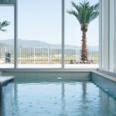 팡팡펜션 이미지