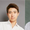 홍테크 이미지