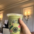 쉬어갑시다 | 상하이 디즈니랜드 DPA없이 뽕뽑고 온 후기 | 트론, 주토피아 대기시간