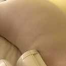 모델라지 이미지