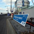 행복셀프주유소 이미지