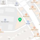 에이스스크린 골프클럽 이미지