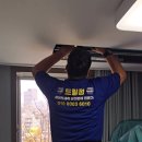 경산시스템에어컨청소 고수가 나가신다