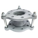 성광산업 이미지