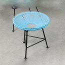 의자펜션 이미지