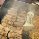 덕풍로 | 덕풍동 맛집 제주덕구 | 하남풍산역 삼겹살 가족 외식 추천, 직접 구워주는 99시간 숙성 고기집 솔직 후기!