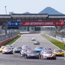 길목슈퍼 이미지