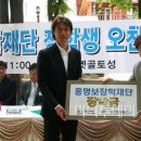 옛골토성도 이미지