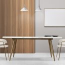 미스터보드 이미지