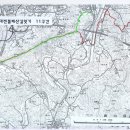 방동역농장 이미지