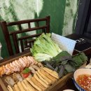 한s 123 | [푸꾸옥 혼자여행]한국인 입맛에 딱인! 푸꾸옥 그랜드월드 맛집, 푸꾸옥123