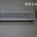 하얀고시텔 - 구로구 구로중앙로 24 | 하얀고시텔