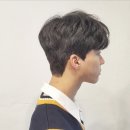 나다운디자인