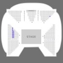 마이클 리 단독 콘서트 [Favorite Songs] 이미지