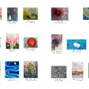 화인아트 - 서대문구 통일로 445-1 | 화인아트