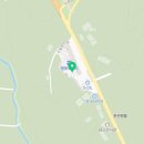 고원식육점 이미지