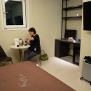 월든모텔 이미지