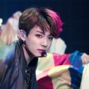 제이케이(JK)