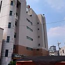 주경씨랜드 네이버블로그