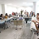 주륜장실내놀이터 이미지