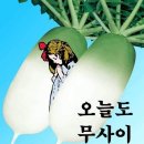 광야농장 이미지
